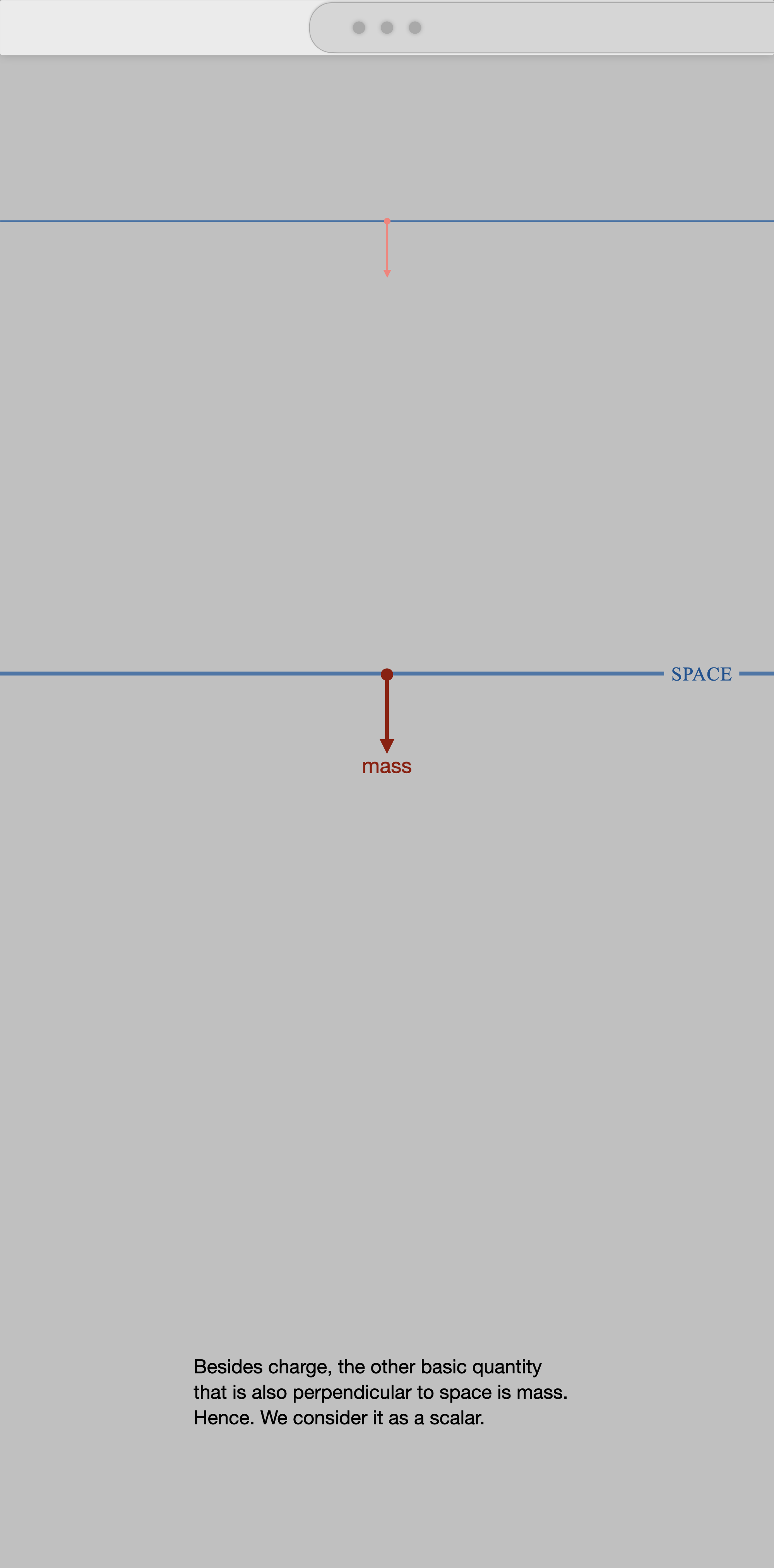 slide 11