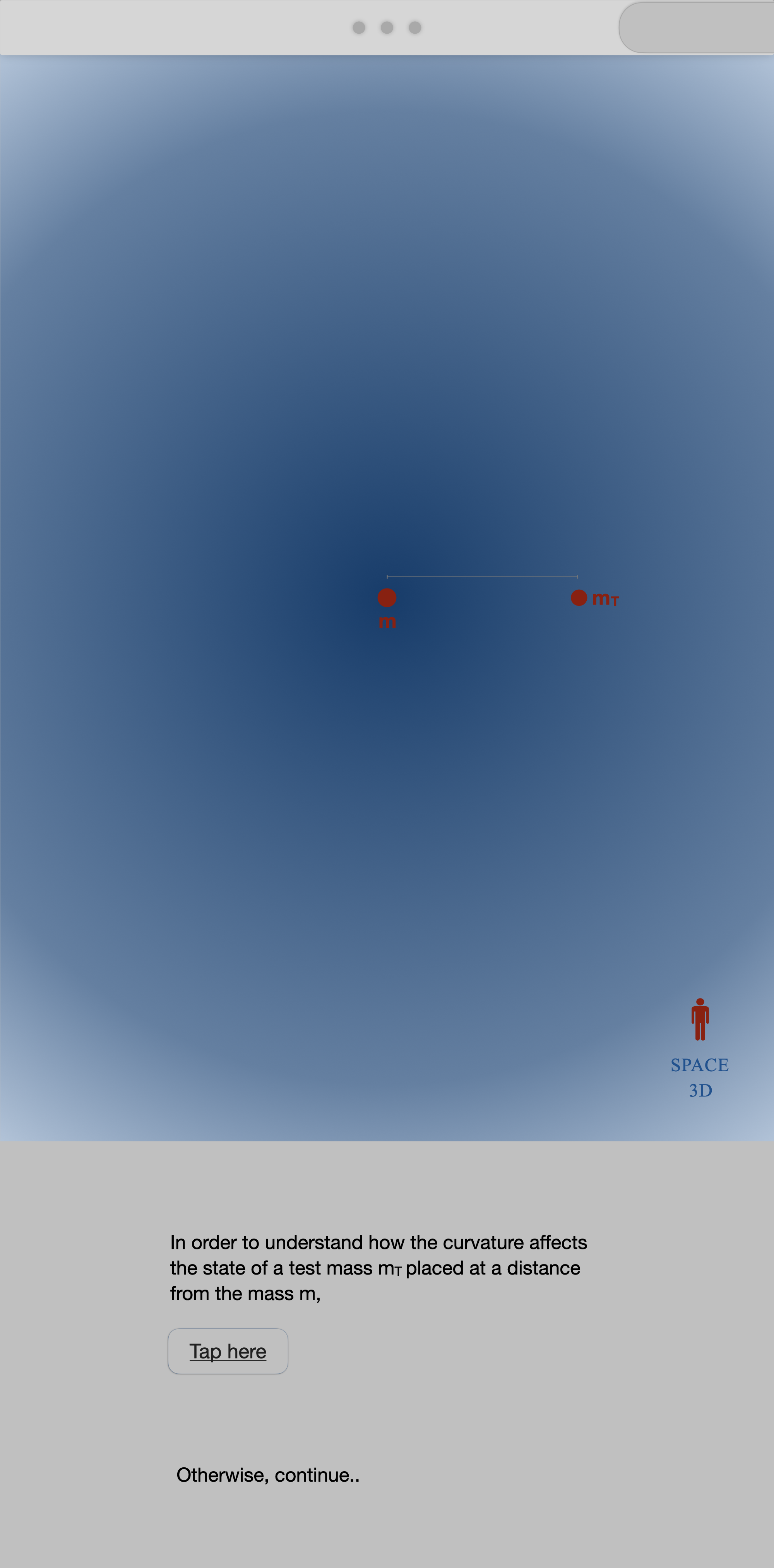 slide 21