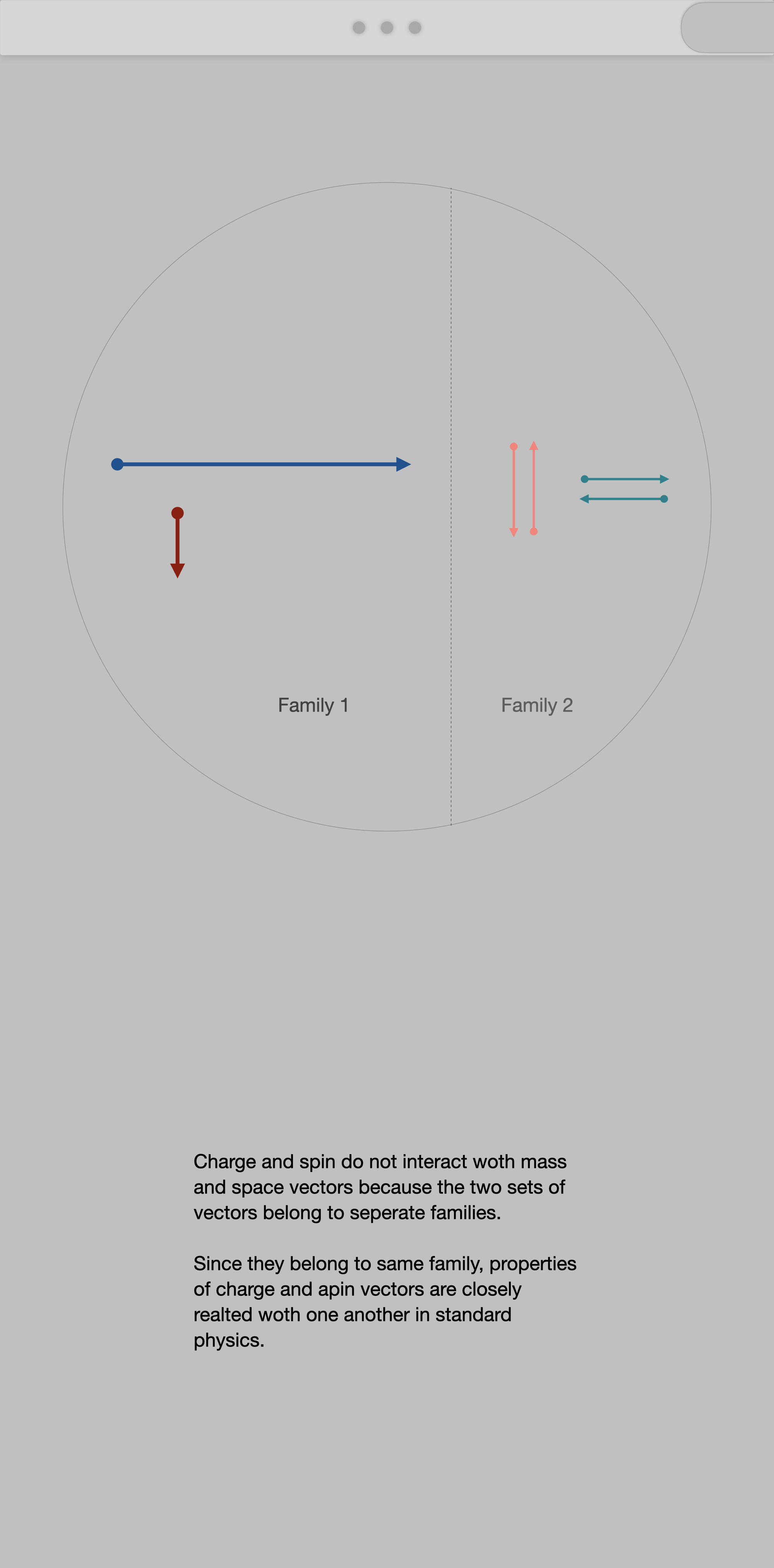 slide 23