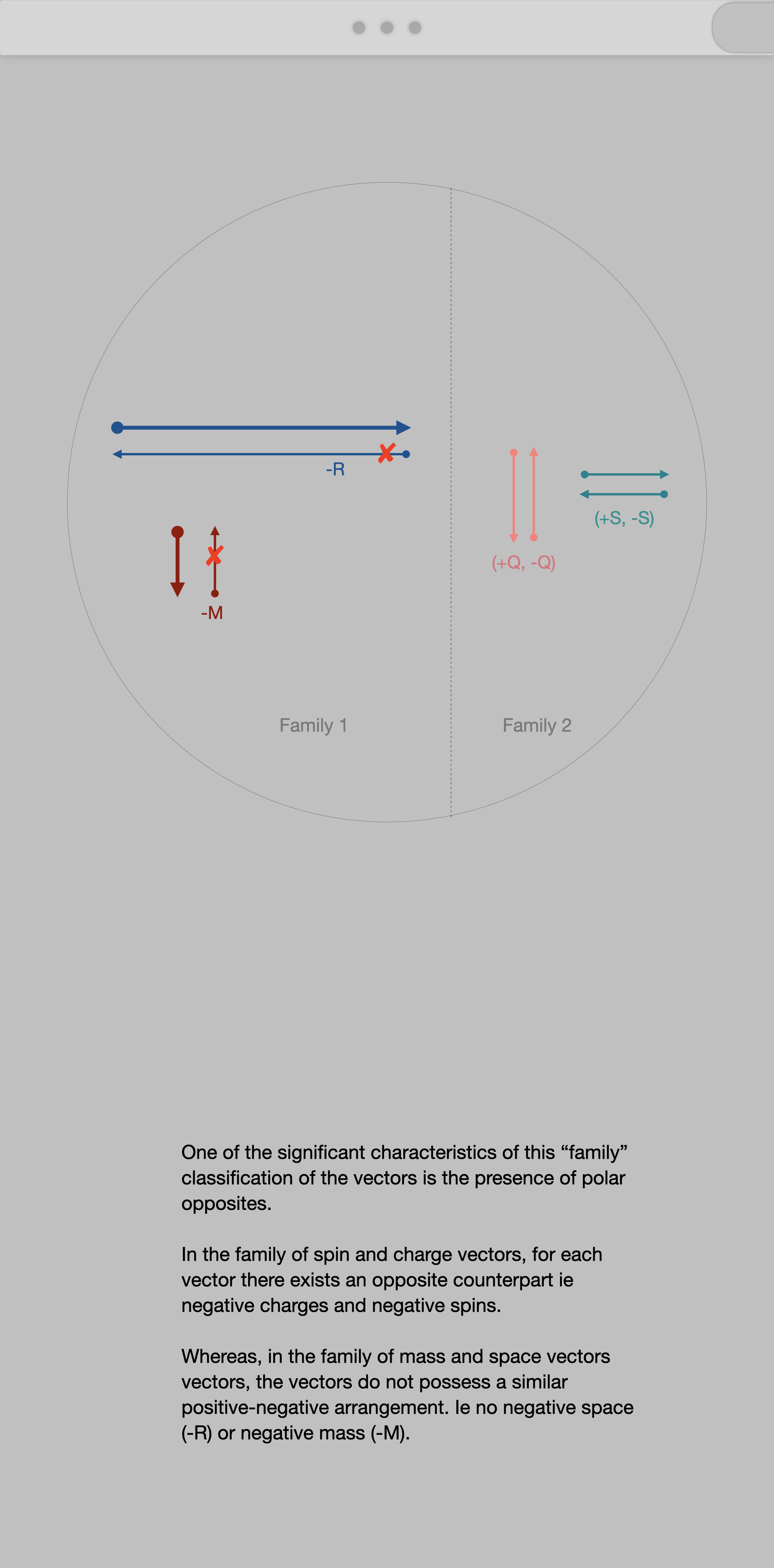 slide 24