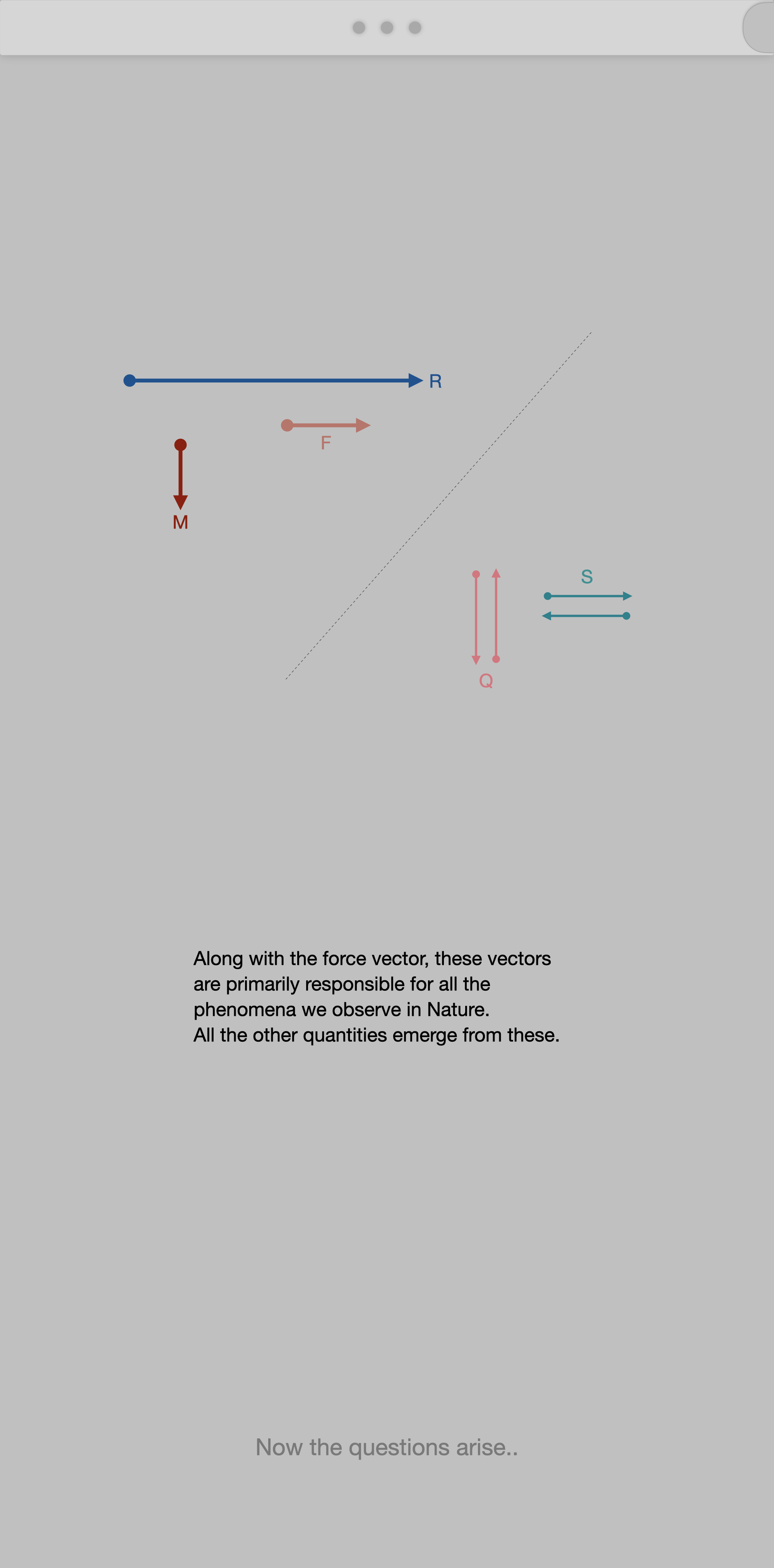 slide 25
