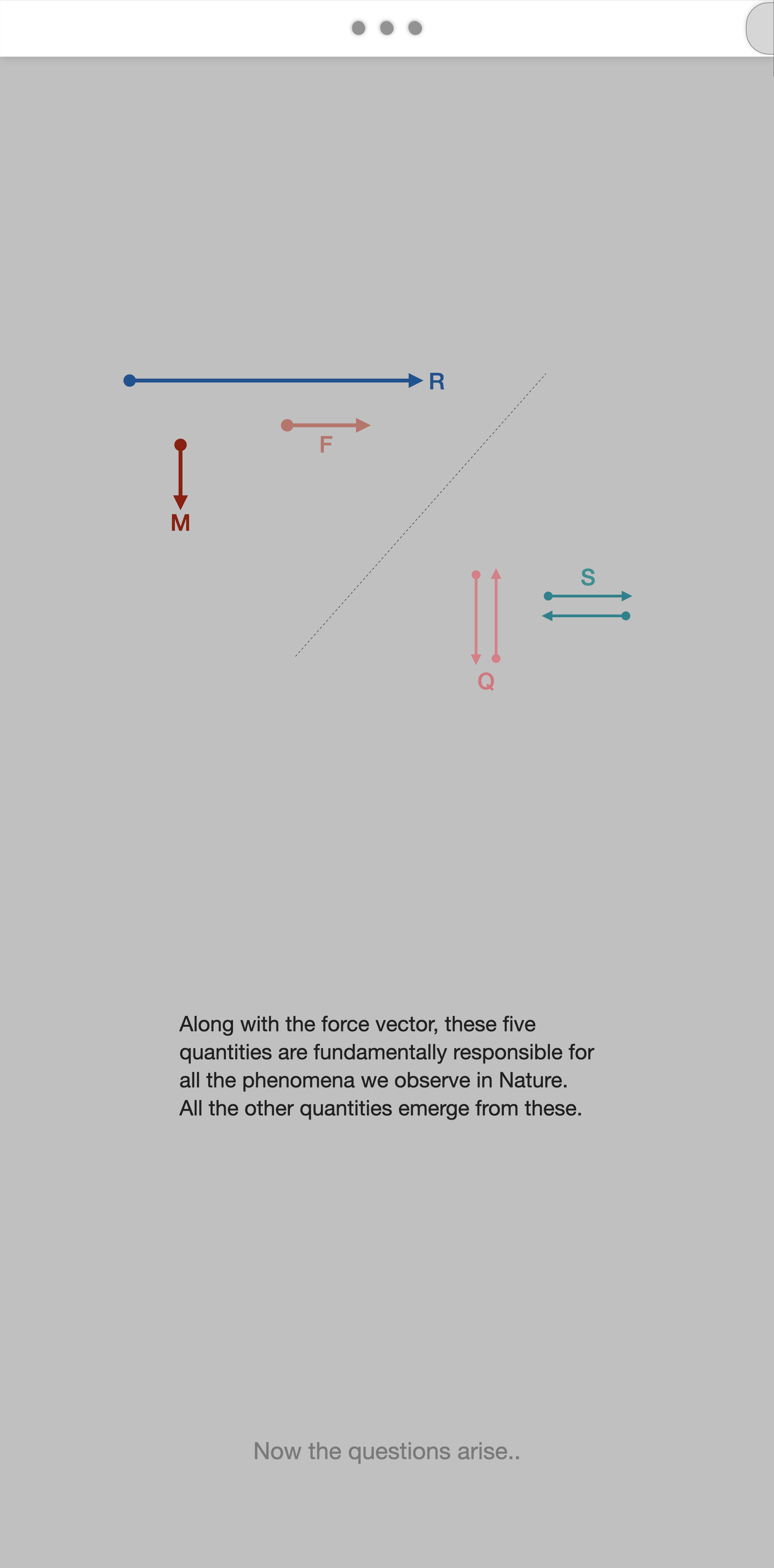 slide 27