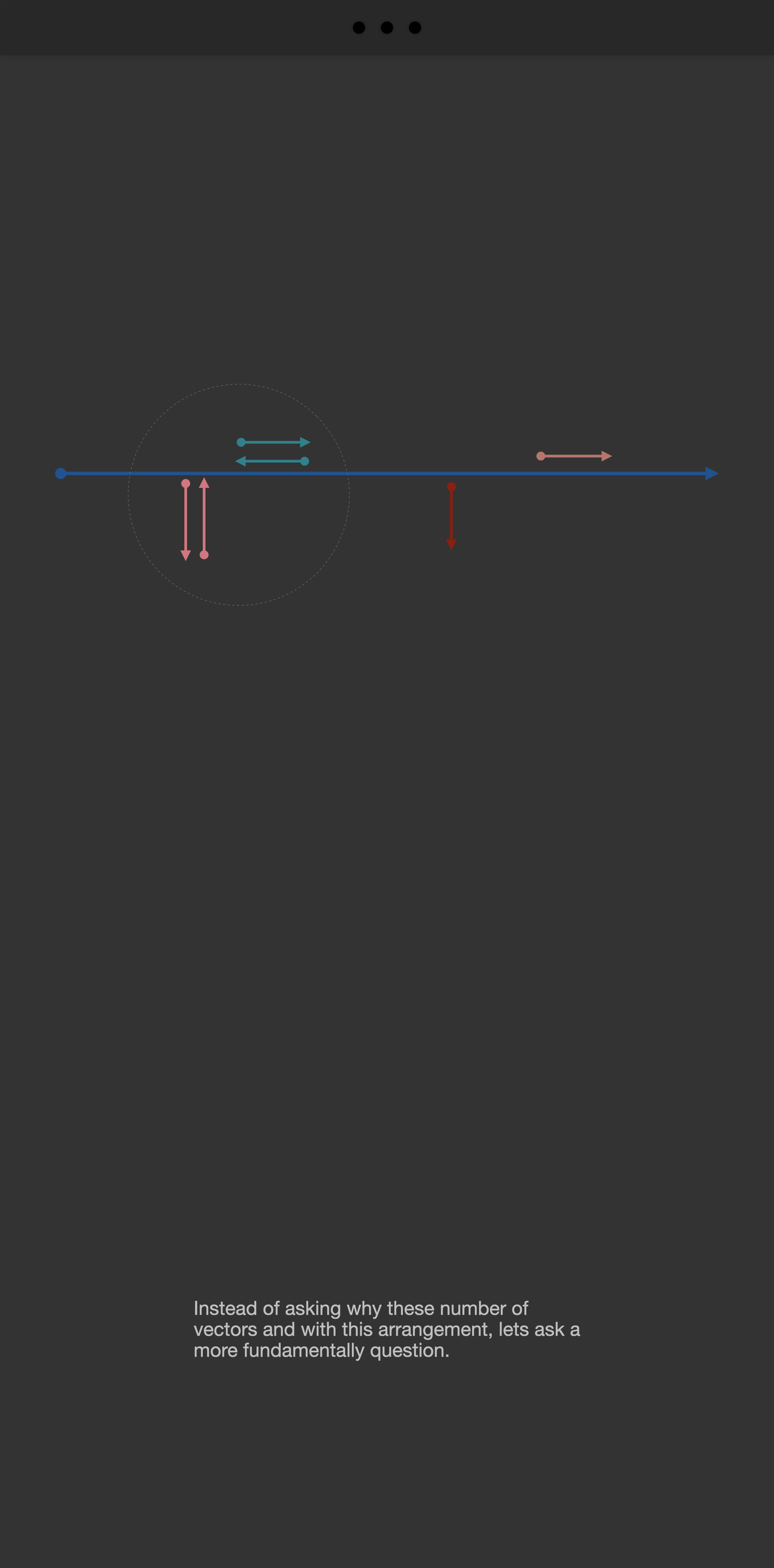 layer 2 slide 1