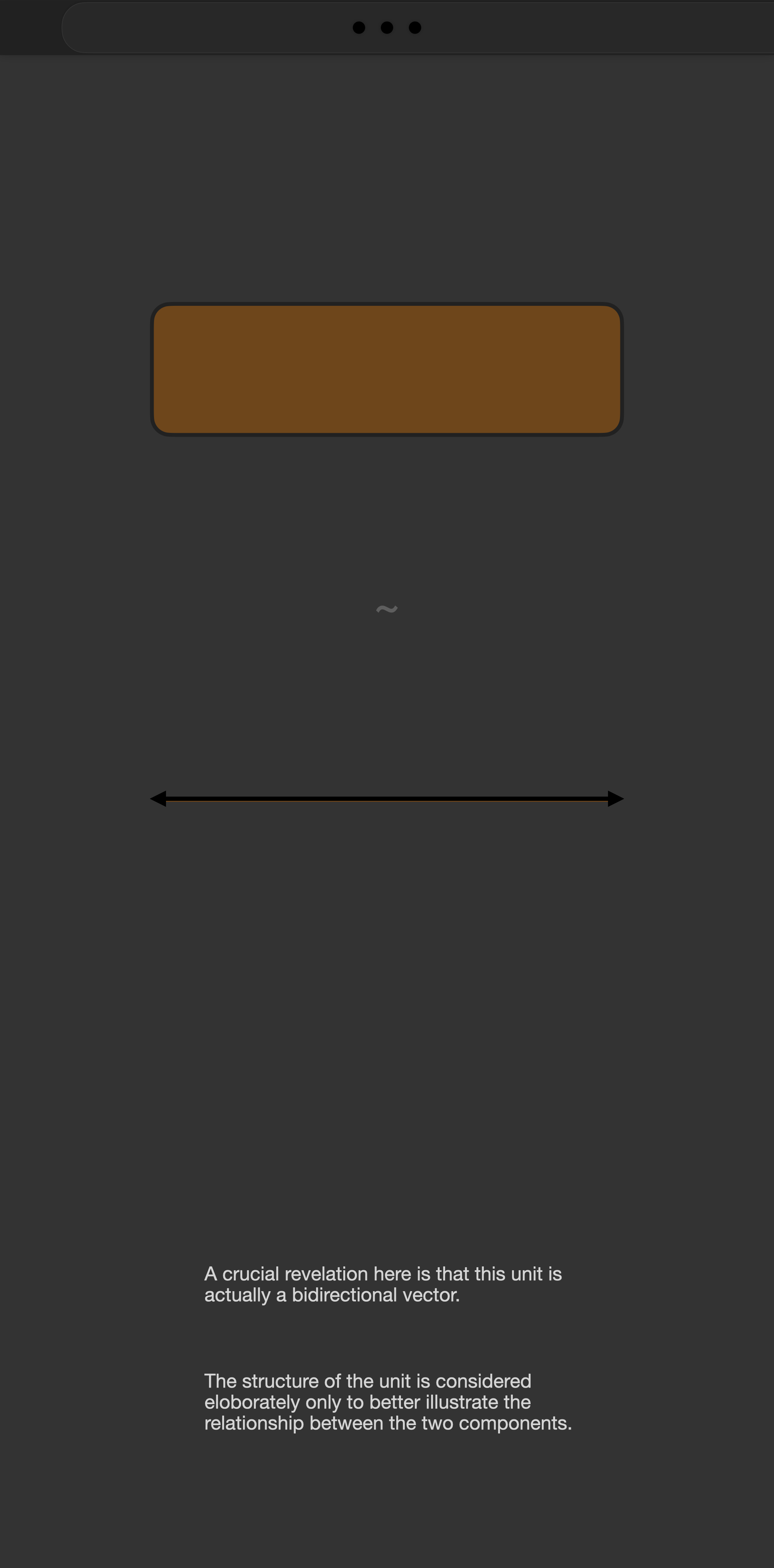 layer 2 slide 13