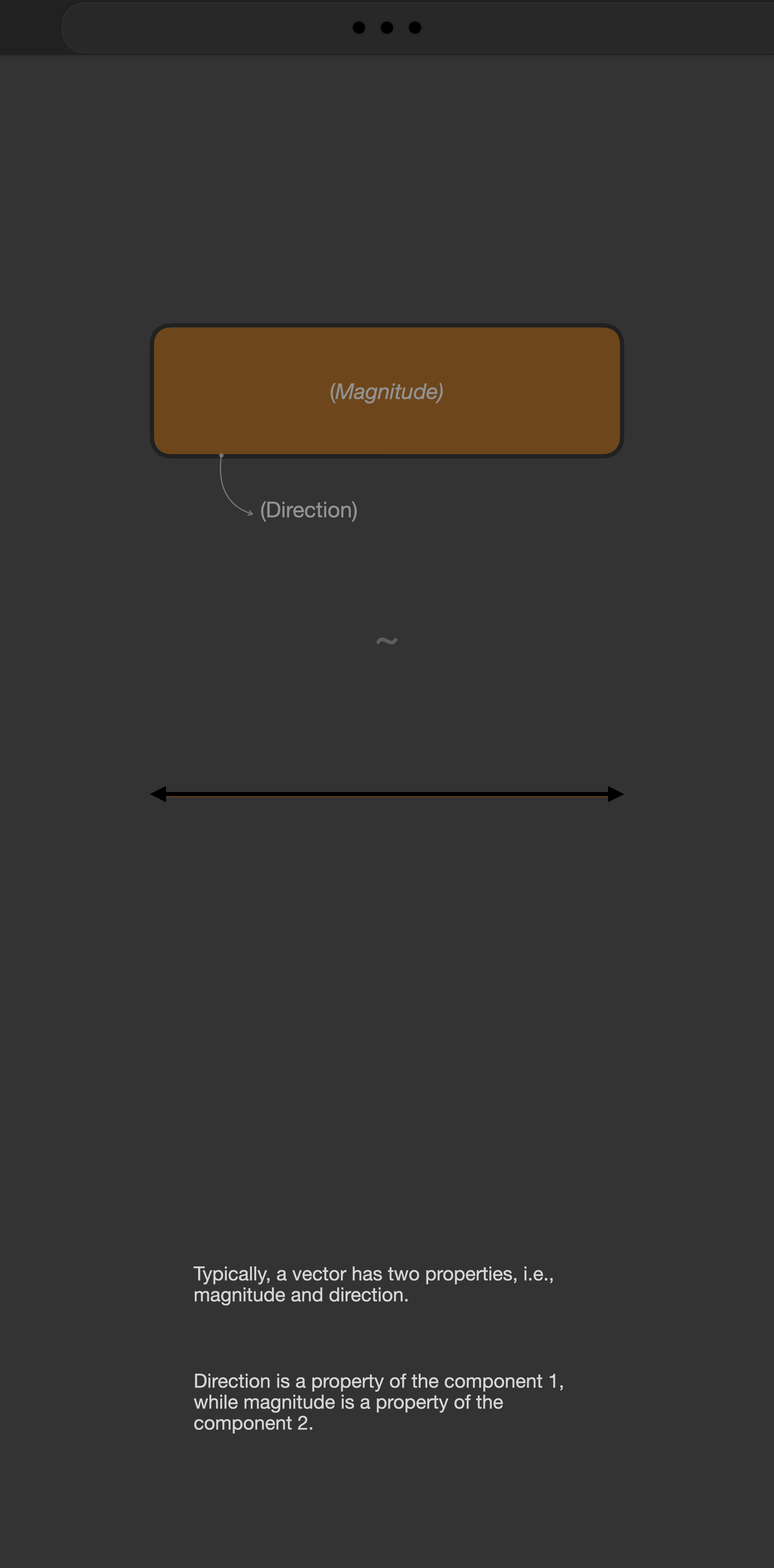 layer 2 slide 14