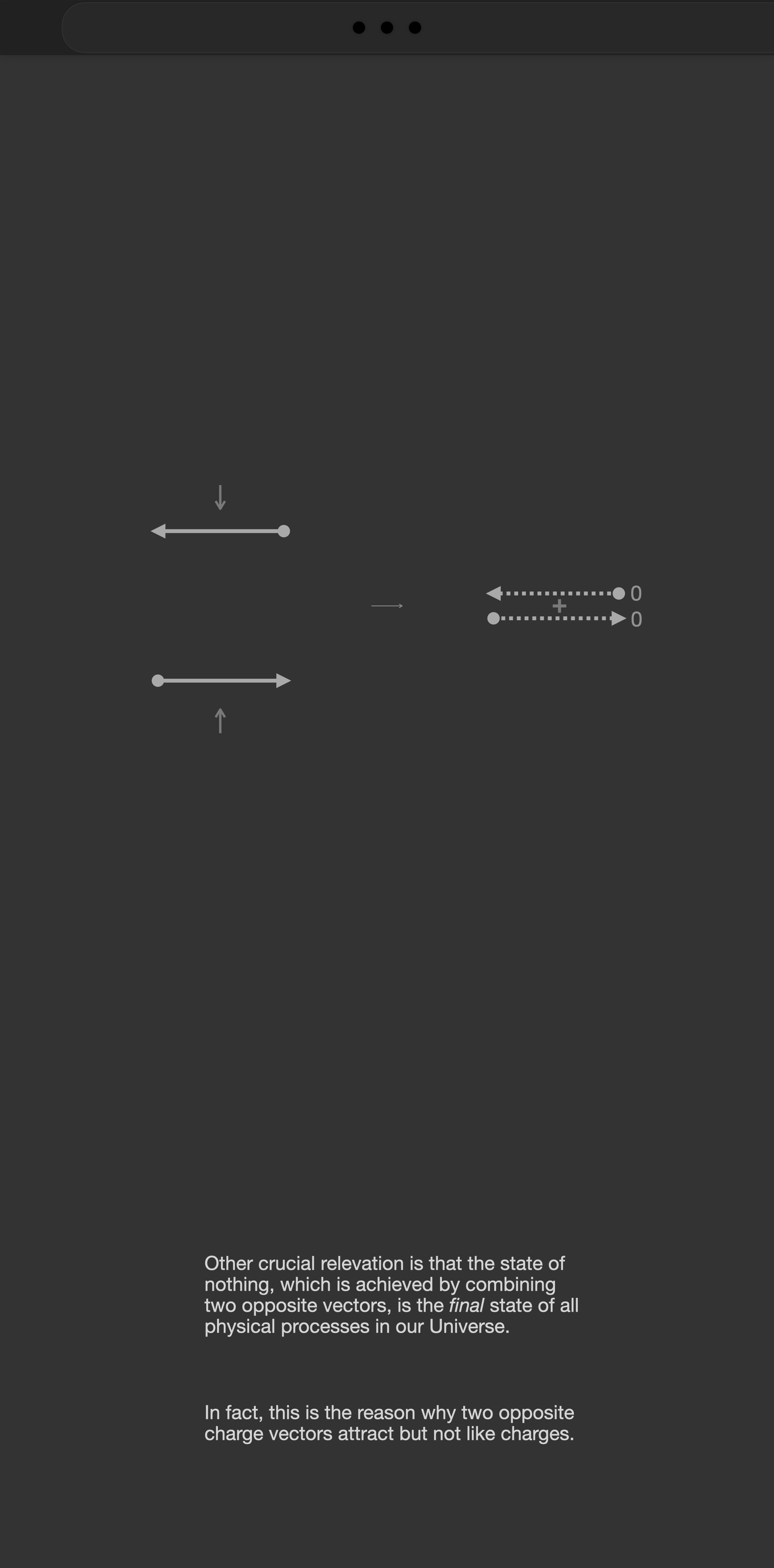 layer 2 slide 22