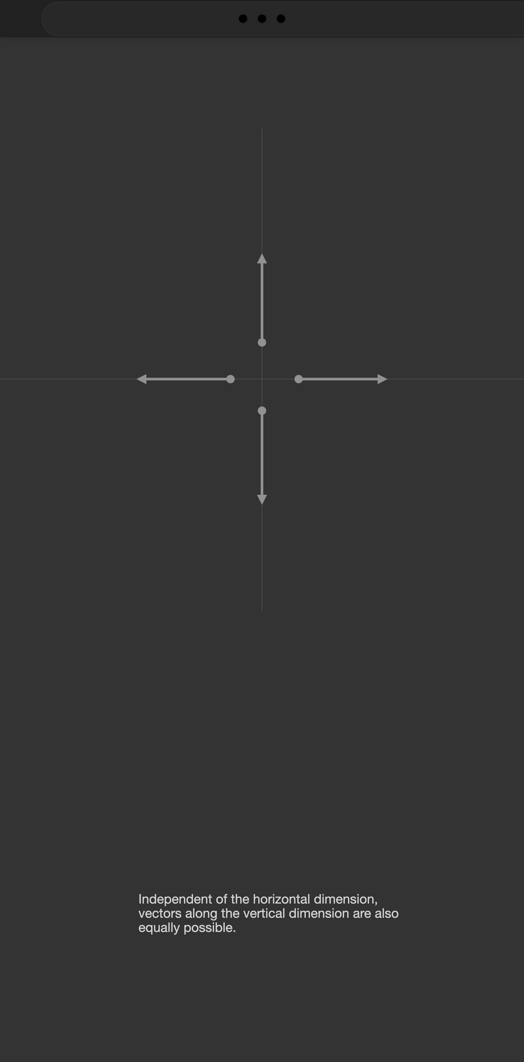 layer 2 slide 25
