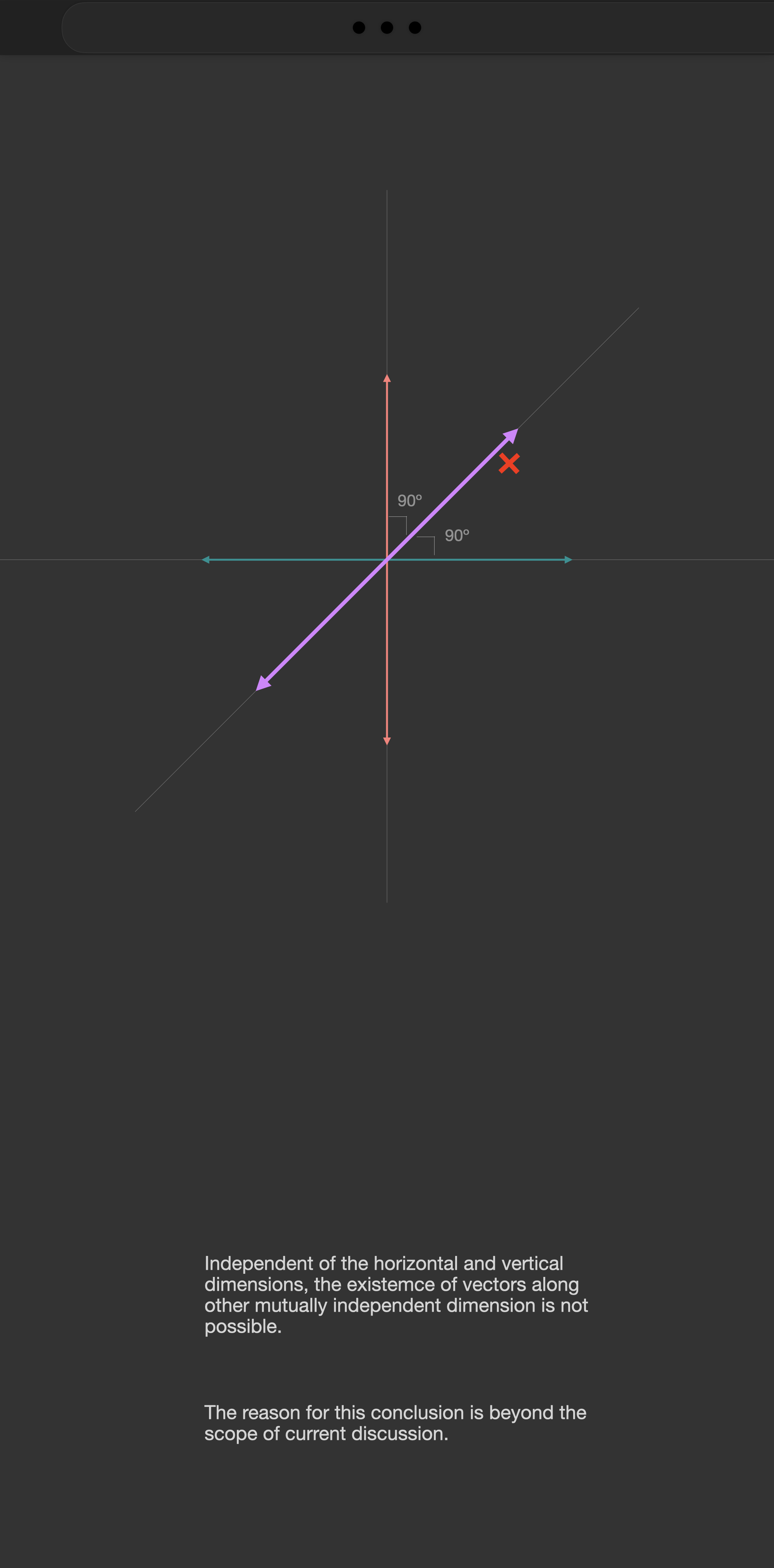 layer 2 slide 27
