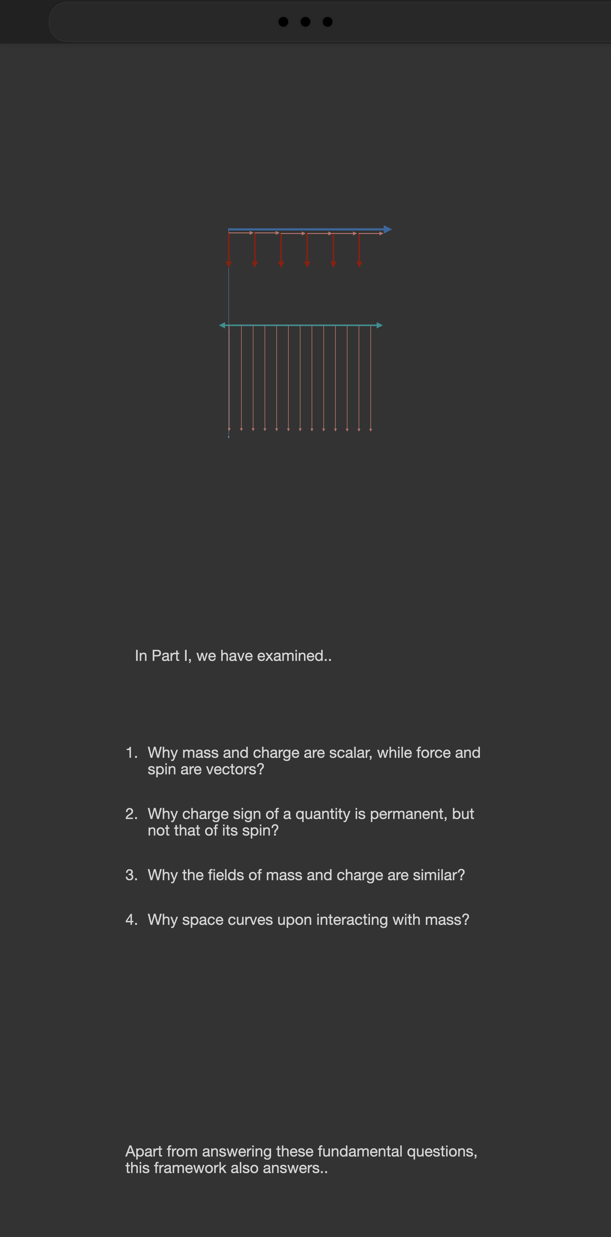 layer 2 slide 32