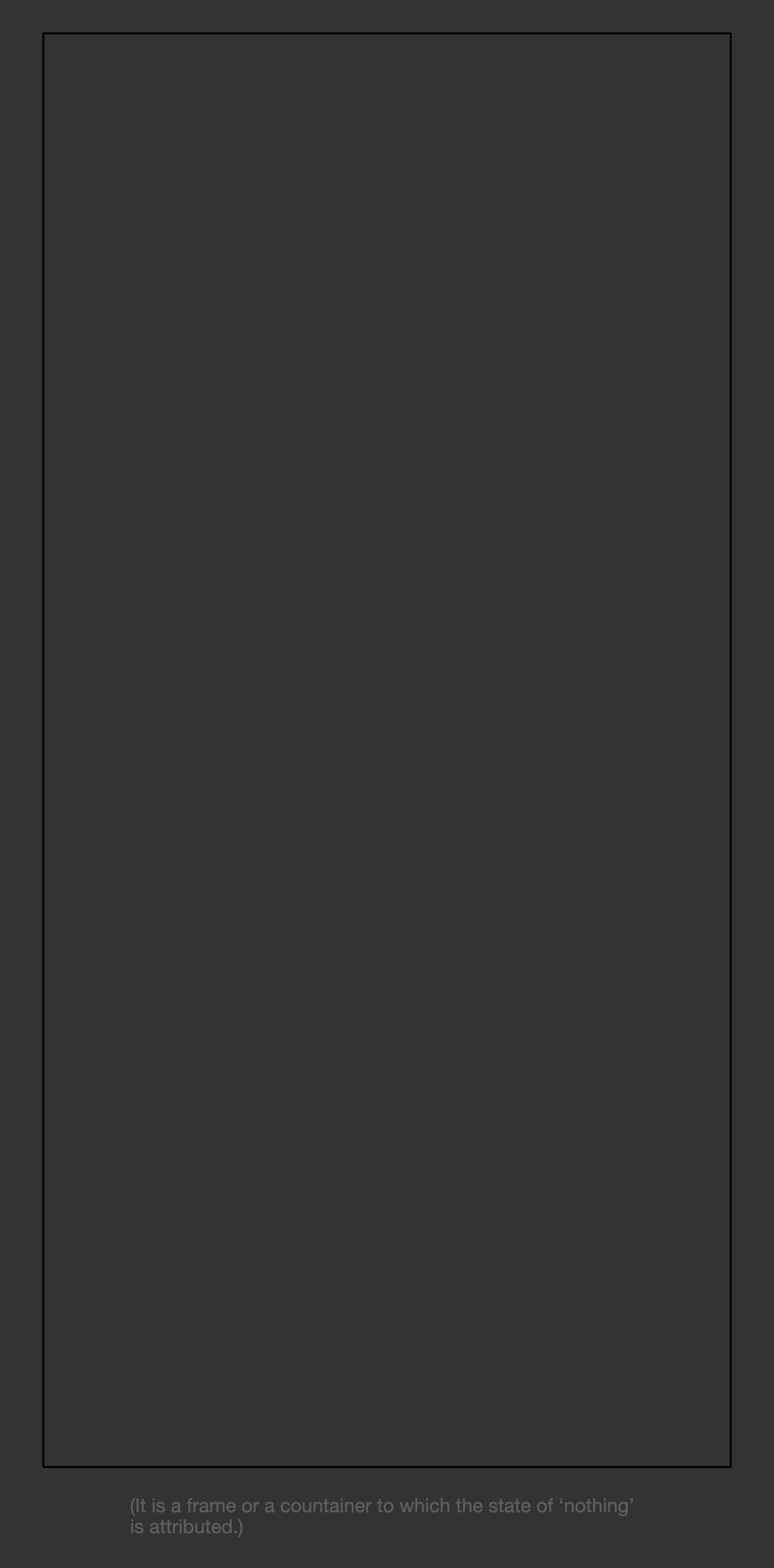 layer 2 slide 5